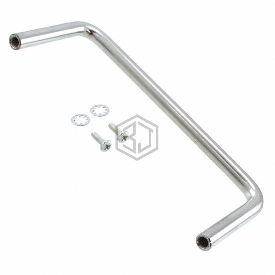 1427S2 - Hammond Manufacturing - Handles