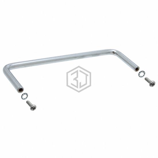 1427T2 - Hammond Manufacturing - Handles