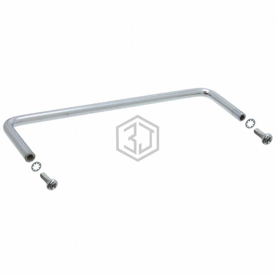 1427W2 - Hammond Manufacturing - Handles