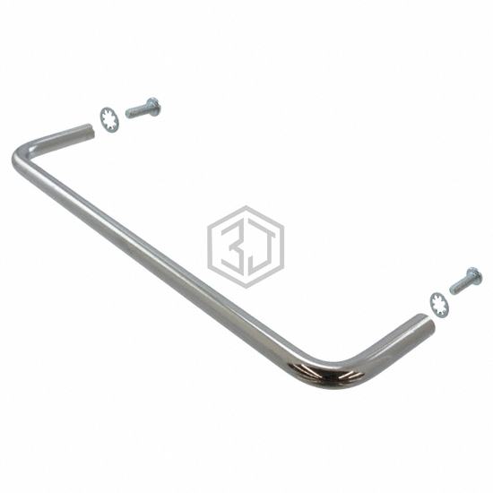 1427W - Hammond Manufacturing - Handles