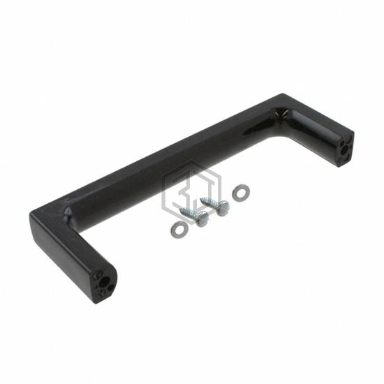 M250-1003 - Hammond Manufacturing - Handles