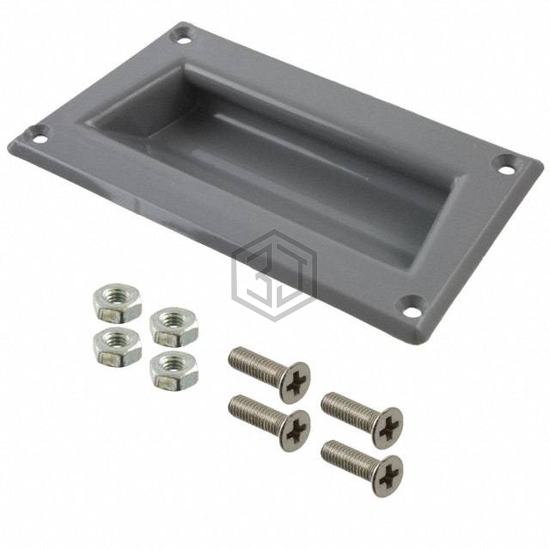 1427R - Hammond Manufacturing - Handles