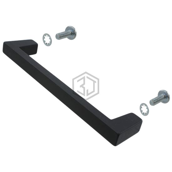 1427C4 - Hammond Manufacturing - Handles