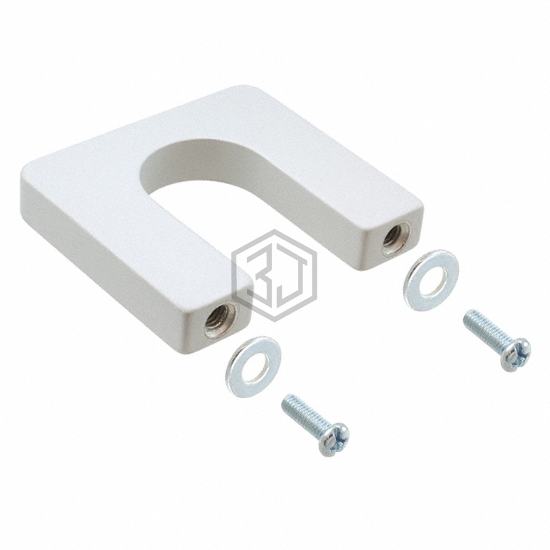 M3299-1131 - Hammond Manufacturing - Handles