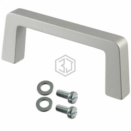 M268-2 - Hammond Manufacturing - Handles