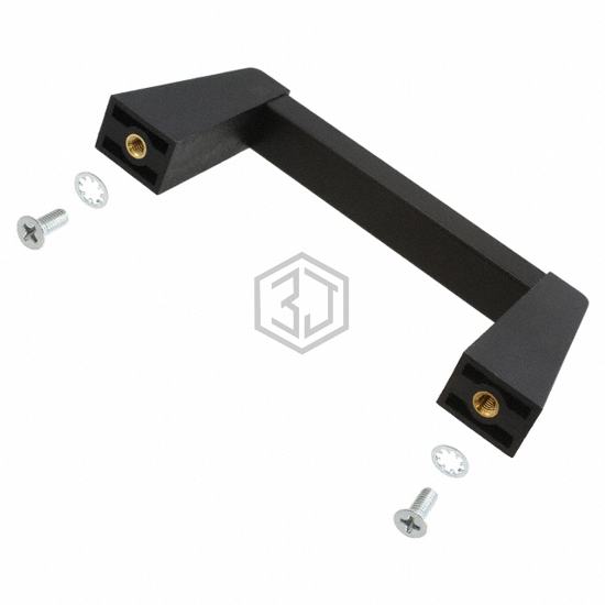 1427NBB - Hammond Manufacturing - Handles