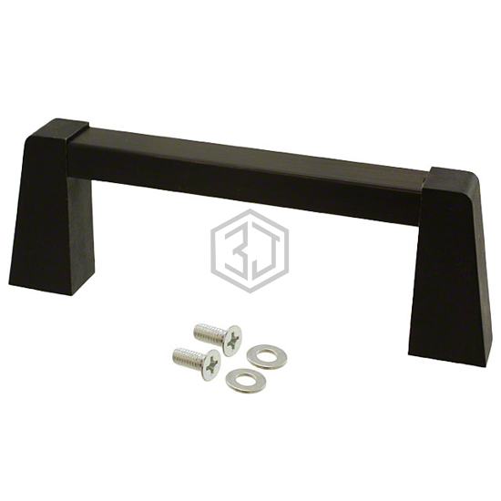1427SBB - Hammond Manufacturing - Handles