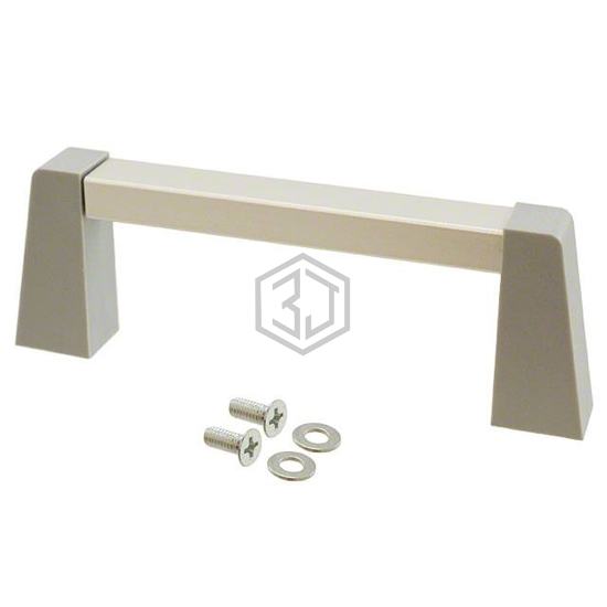 1427SGC - Hammond Manufacturing - Handles
