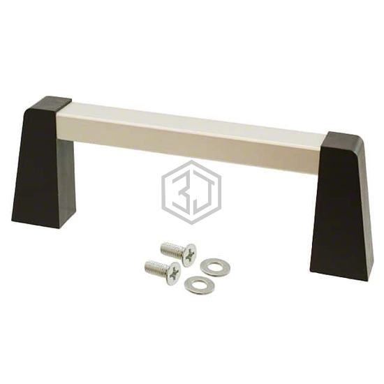 1427SBC - Hammond Manufacturing - Handles