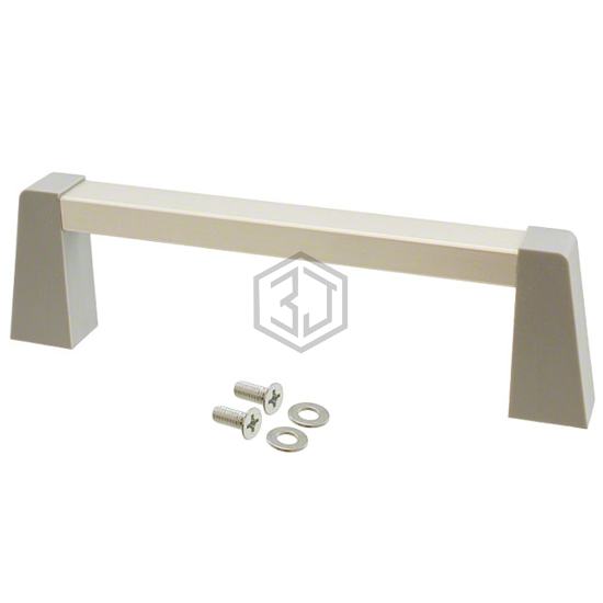 1427TGC - Hammond Manufacturing - Handles