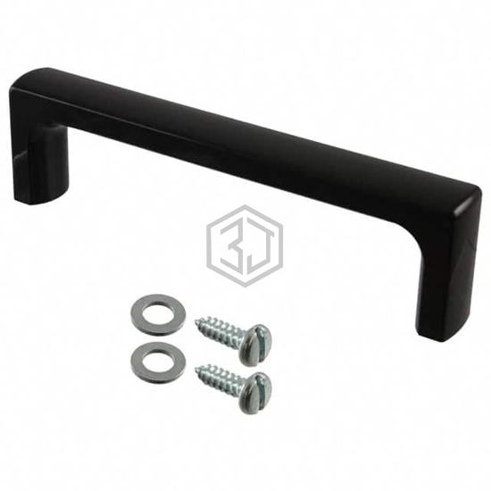 M250-1393 - Hammond Manufacturing - Handles