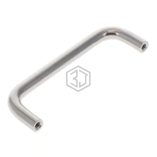 8109-632-SS-20 - RAF Electronic Hardware - Handles
