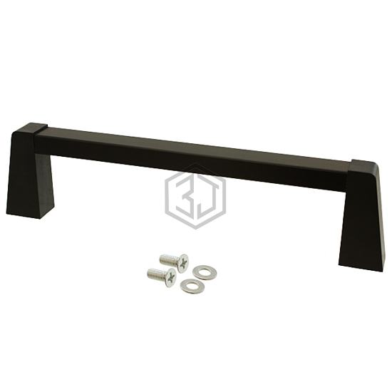 1427WBB - Hammond Manufacturing - Handles
