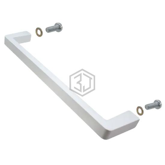 M268-4 - Hammond Manufacturing - Handles