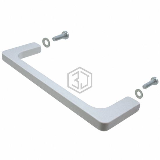 M3299-1301 - Hammond Manufacturing - Handles