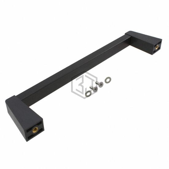 1427LBB - Hammond Manufacturing - Handles