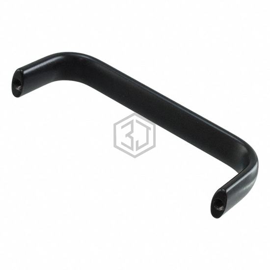 8379-1032-A-24 - RAF Electronic Hardware - Handles