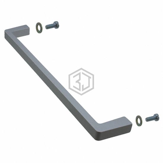 M268-5 - Hammond Manufacturing - Handles