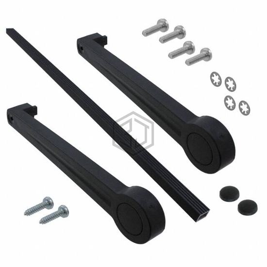 1427BAILKIT2 - Hammond Manufacturing - Handles