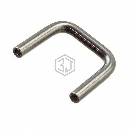 8007-256-A - RAF Electronic Hardware - Handles