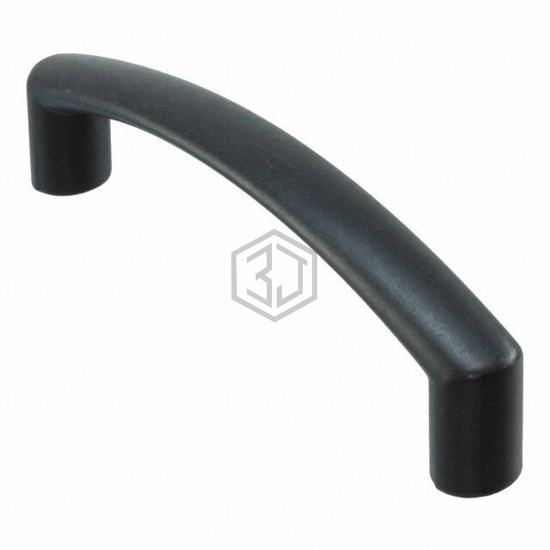 08412 - Essentra Access Solutions - Handles