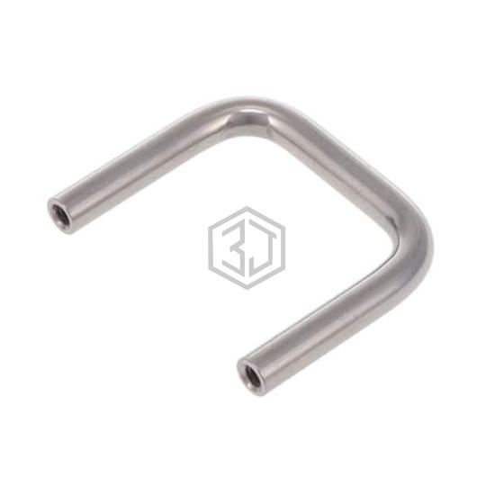 8087-440-SS-20 - RAF Electronic Hardware - Handles