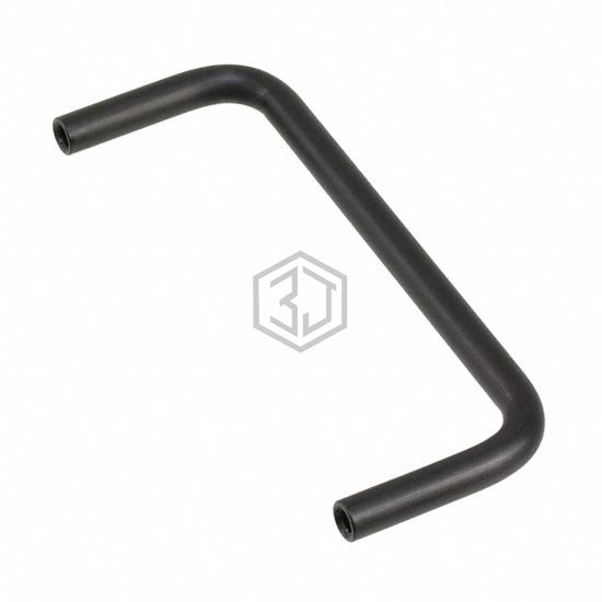 510 - Keystone Electronics - Handles