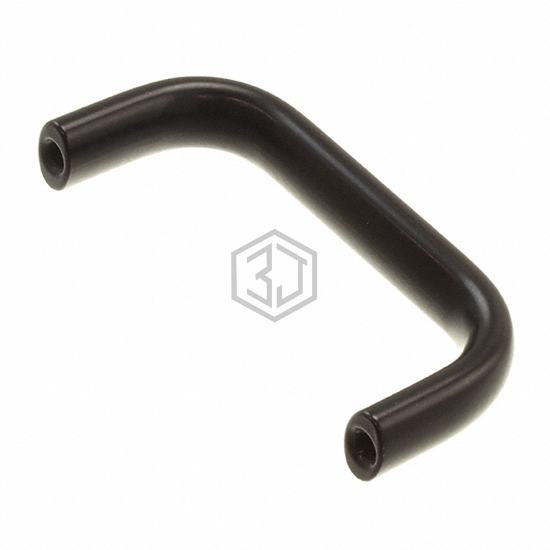8329-832-A-24 - RAF Electronic Hardware - Handles