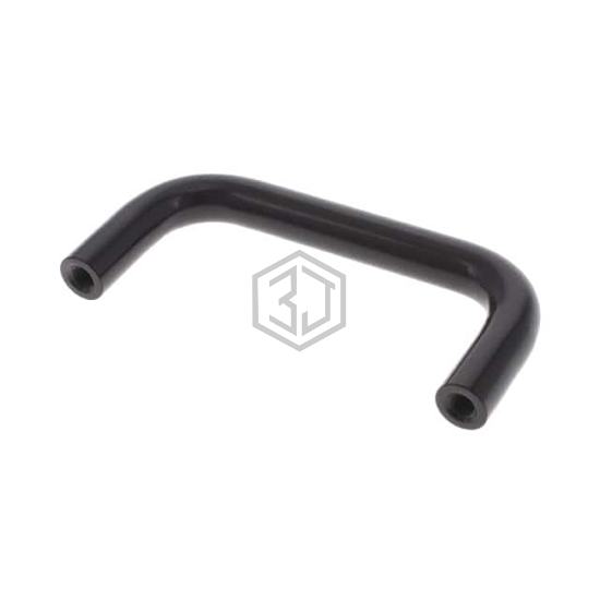 8154-832-A-24 - RAF Electronic Hardware - Handles