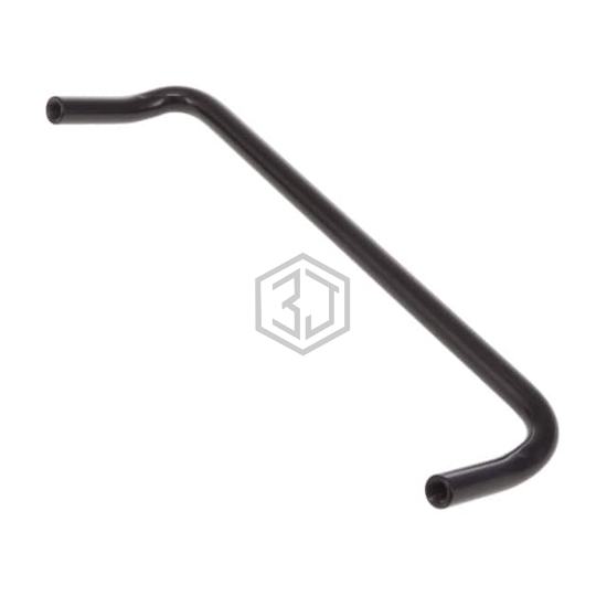 8270-832-A-24 - RAF Electronic Hardware - Handles