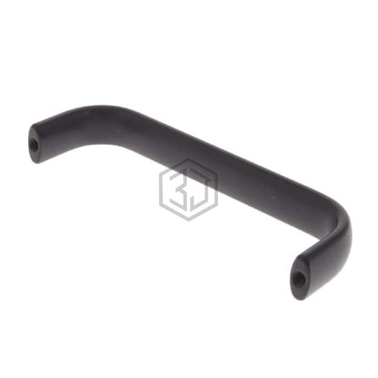 8370-1032-A-24 - RAF Electronic Hardware - Handles