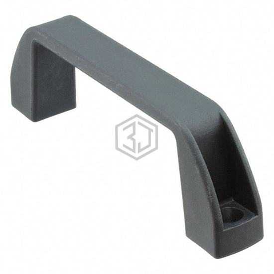 1862 - Essentra Access Solutions - Handles