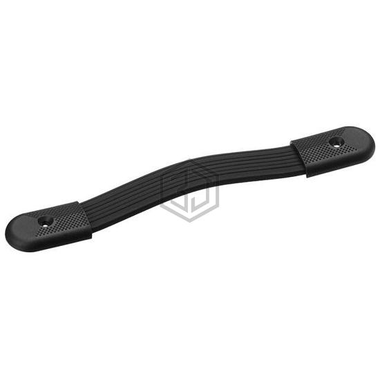 MA-25.160.84 - Davies Molding, LLC - Handles