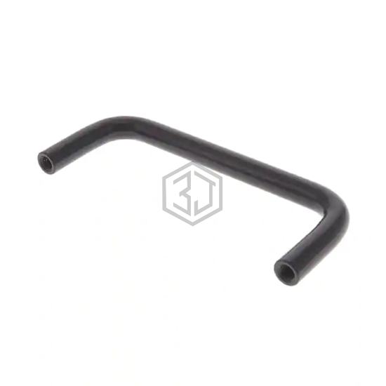 8181-1032-A-24 - RAF Electronic Hardware - Handles