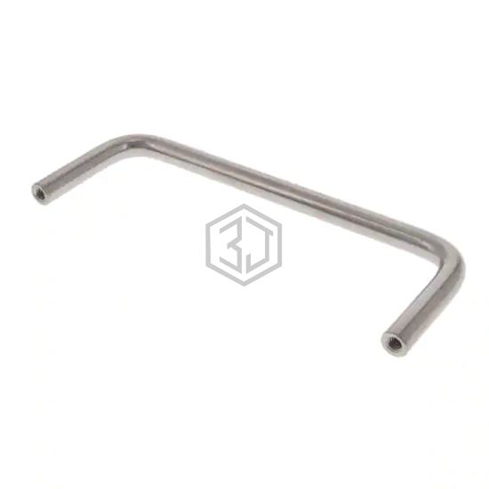 8130-632-SS - RAF Electronic Hardware - Handles