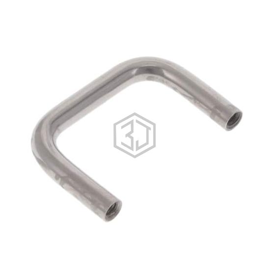 8071-632-SS-20 - RAF Electronic Hardware - Handles