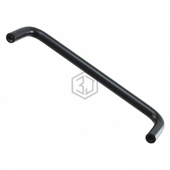 8239-1032-A-24 - RAF Electronic Hardware - Handles