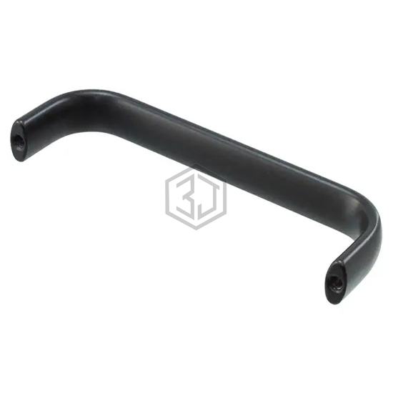 8128-832-A-24 - RAF Electronic Hardware - Handles