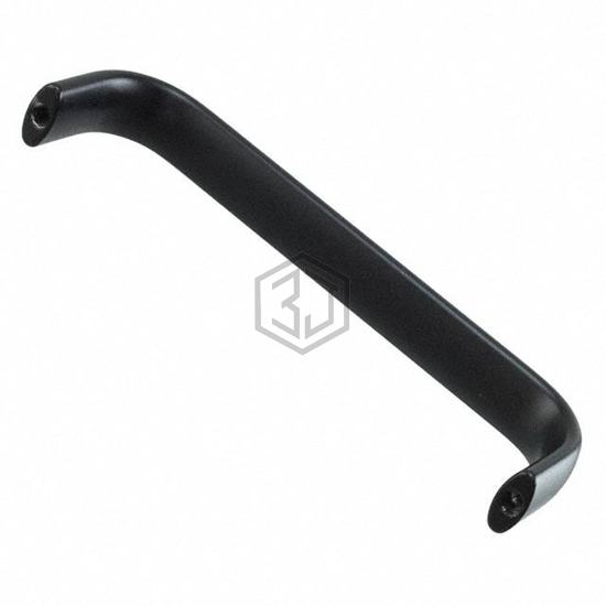 8372-1032-A-24 - RAF Electronic Hardware - Handles