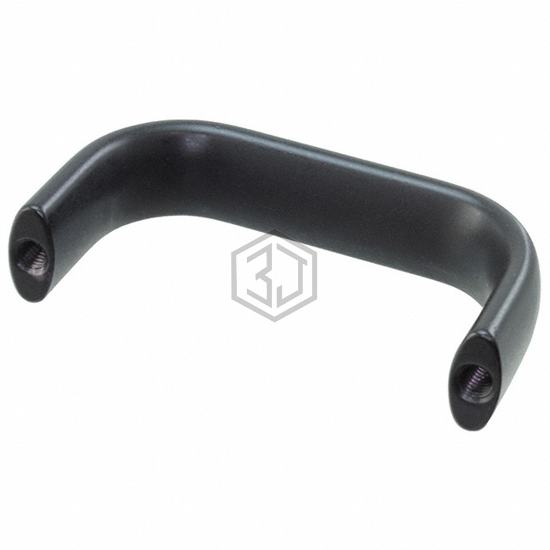 8366-1032-A-24 - RAF Electronic Hardware - Handles