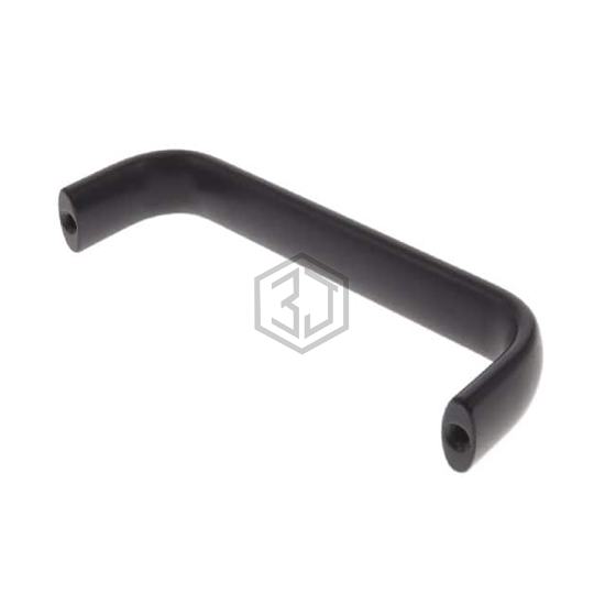 8359-832-A-24 - RAF Electronic Hardware - Handles