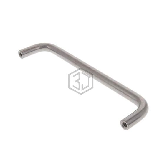 8111-632-SS-20 - RAF Electronic Hardware - Handles