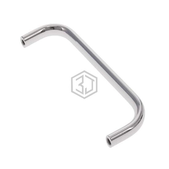 8343-1032-B-10 - RAF Electronic Hardware - Handles