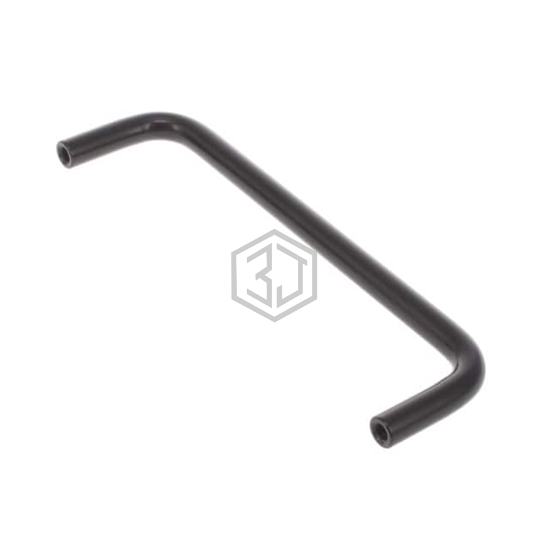 8187-1032-A-24 - RAF Electronic Hardware - Handles
