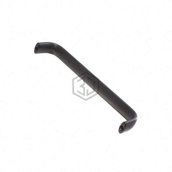 8364-1032-A-24 - RAF Electronic Hardware - Handles