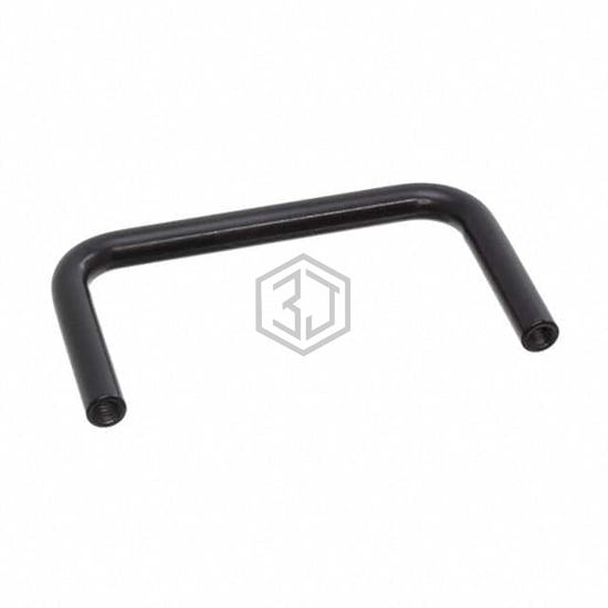 8090-440-A-24 - RAF Electronic Hardware - Handles