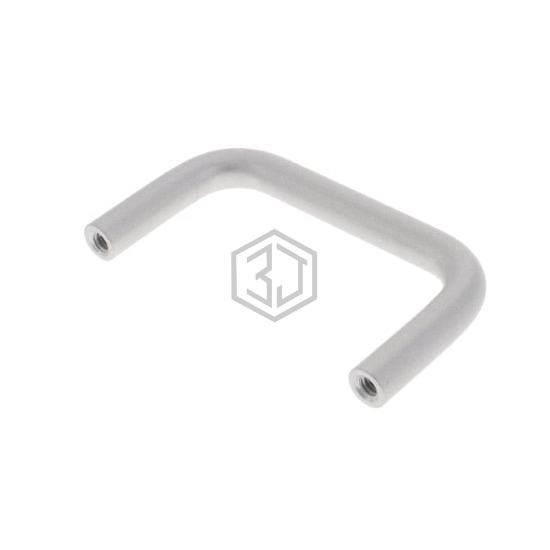 8115-632-A-34 - RAF Electronic Hardware - Handles