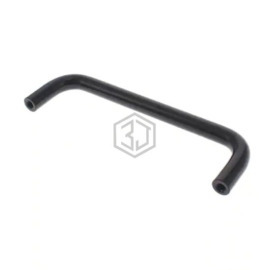 8157-832-A-24 - RAF Electronic Hardware - Handles