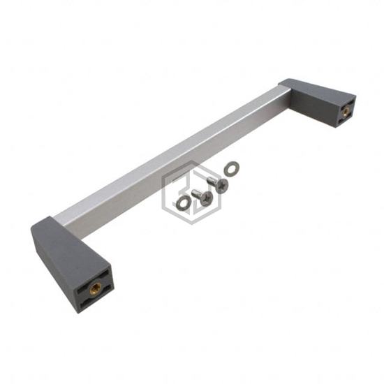 1427LGC - Hammond Manufacturing - Handles