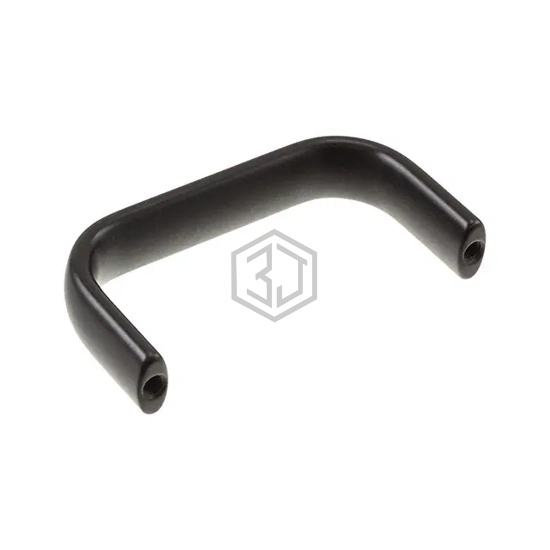 8376-1032-A-24 - RAF Electronic Hardware - Handles